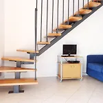 Pellicano - Apartament Bibione