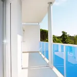 Apartament Pellicano - Bibione
