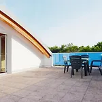 Apartament Pellicano - Bibione