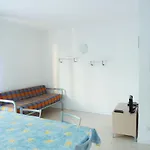 Pellicano - Apartament Bibione
