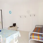 Pellicano - Apartament