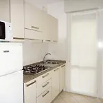 Pellicano - Apartament *