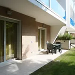 Pellicano - Apartament Bibione
