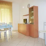 Pellicano - Apartament