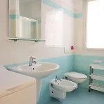 Pellicano - Apartament *