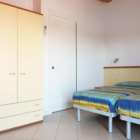 Pellicano -