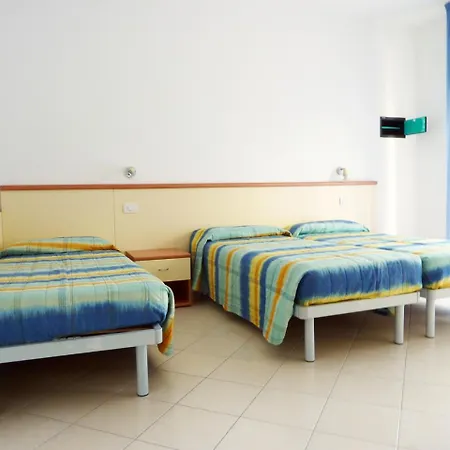 Апартаменты Pellicano - *