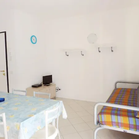 Pellicano - Апартаменты