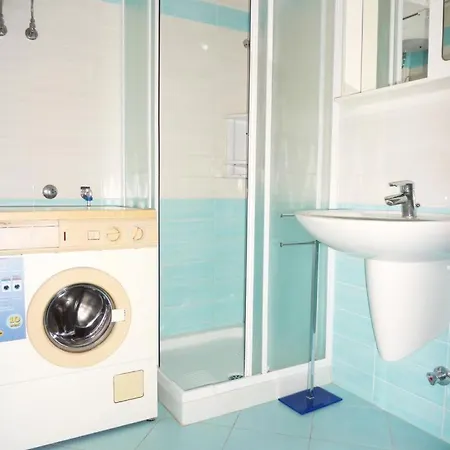 Pellicano - Апартаменты *