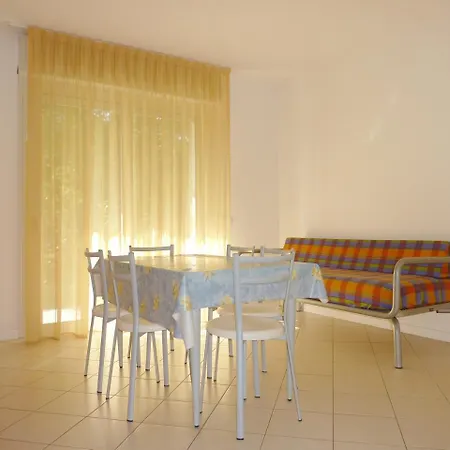 Pellicano - Бибионе