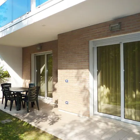 Pellicano - Бибионе