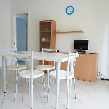 Pellicano - * Бибионе