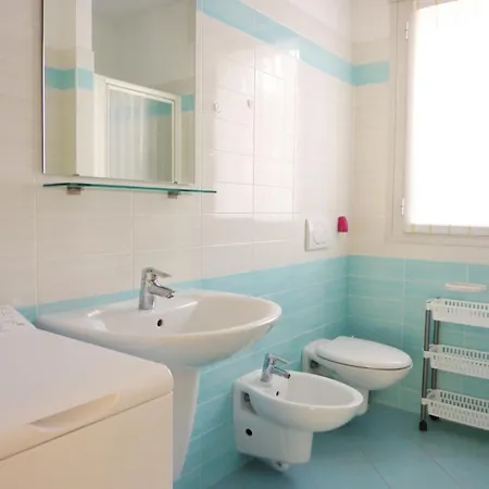 Pellicano - Апартаменты *