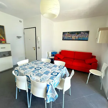 Pellicano -