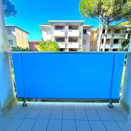 Appartamento Pellicano - Bibione