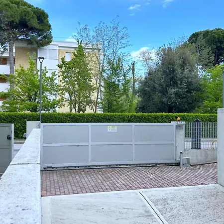 Pellicano - * Bibione
