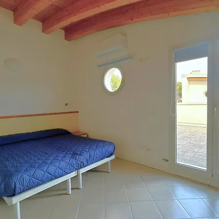 Appartamento Pellicano - *