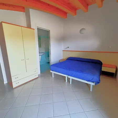 Pellicano - Appartamento Bibione