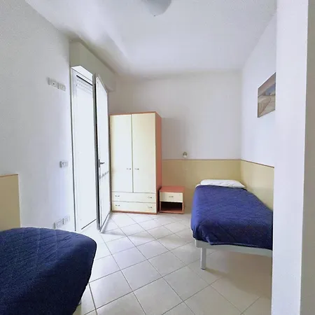 Appartamento Pellicano - *