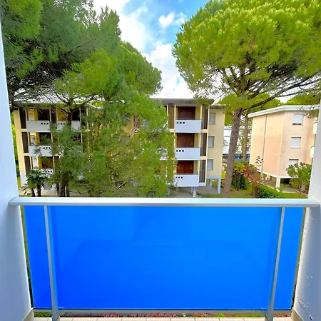 Pellicano - Appartamento *