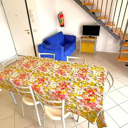 Pellicano -