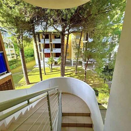 Pellicano - Appartamento