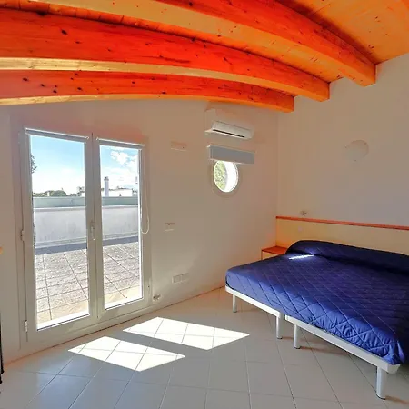 Pellicano -