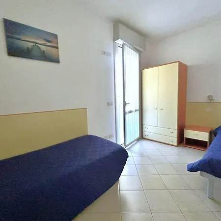 Pellicano - Appartamento