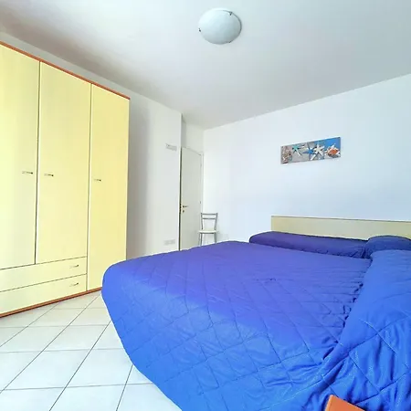 Pellicano -
