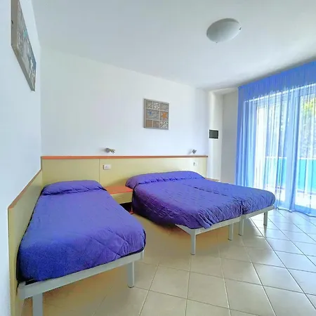 Pellicano - Appartamento