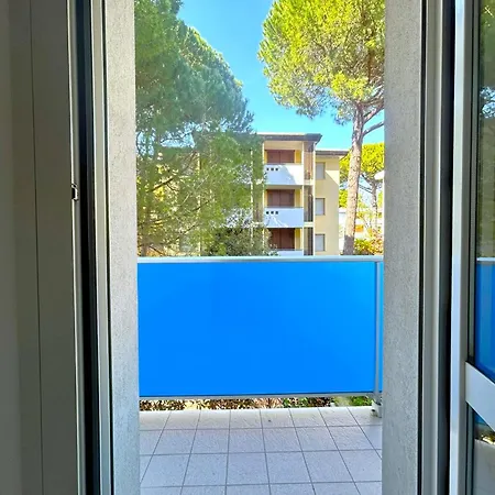 Pellicano - Appartamento