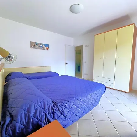 Pellicano - * Bibione