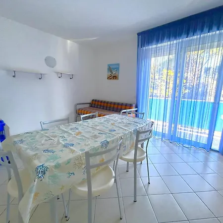 Pellicano - Bibione