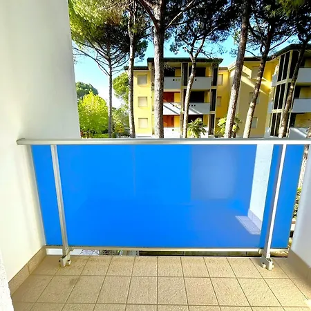 Appartamento Pellicano - Bibione