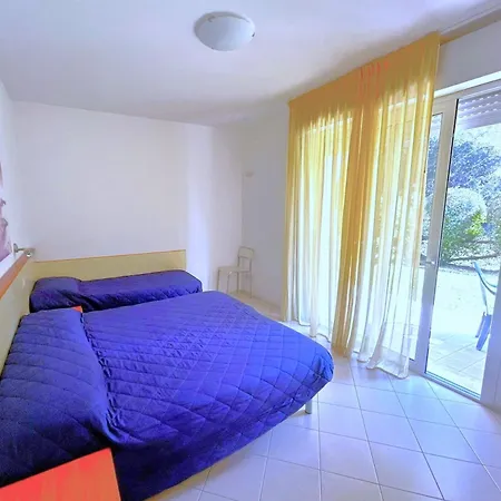 Pellicano -