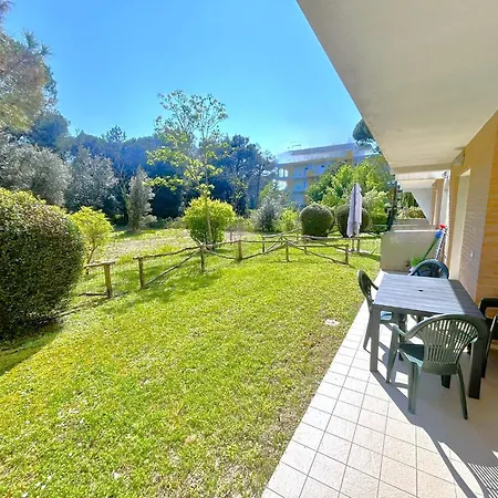 Appartamento Pellicano - *