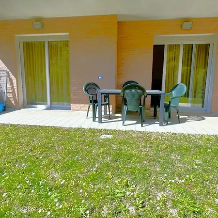 Pellicano - Bibione