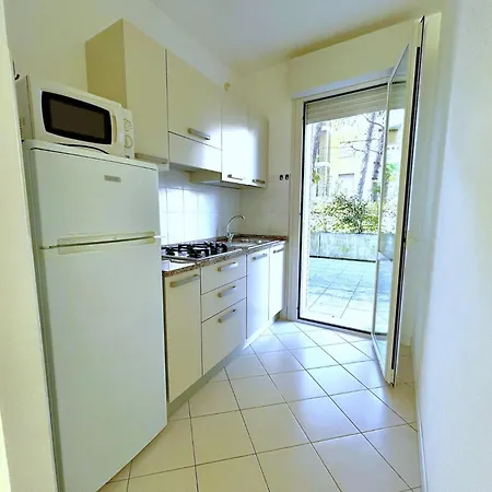 Appartamento Pellicano - *