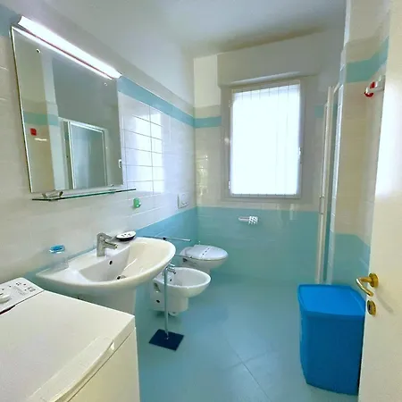 Pellicano - Bibione