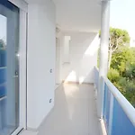 Apartment Pellicano - Bibione