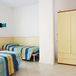 Apartment Pellicano - Bibione