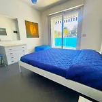 Pellicano - Apartment