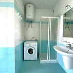 Pellicano - Apartment *