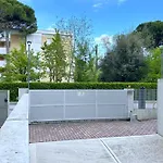 Pellicano - * Bibione