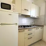 Pellicano - Apartment *