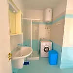 Pellicano - Apartment