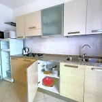 Pellicano - * Bibione