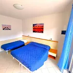 Apartment Pellicano -