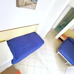 Apartment Pellicano - Bibione