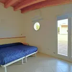 Apartment Pellicano - *